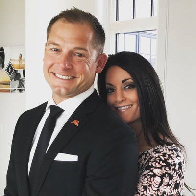 pj fleck divorce