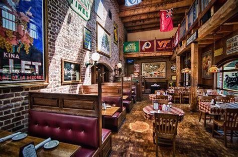 Discover the Thrill ofpj Skidoos: Experience Unmatched Fun on Your next Adventure