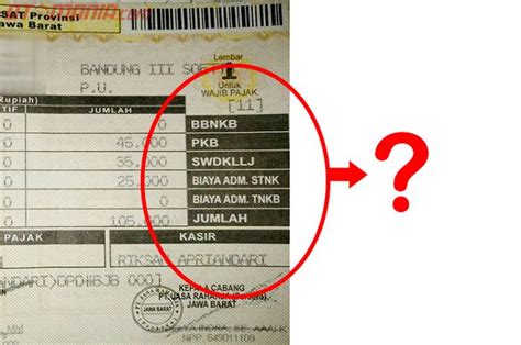 PKB adalah Mengenal Lebih Dekat Partai Kebangkitan Bangsa (PKB) dengan