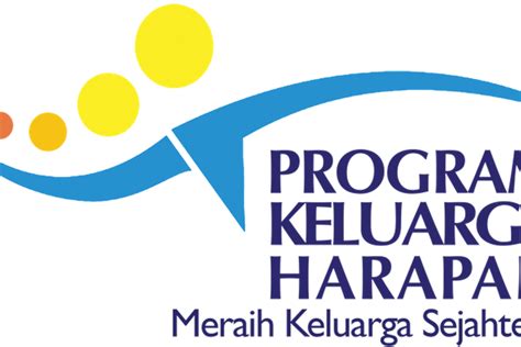 Pkh Singkatan Dari Meteor