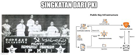 Sejarah indonesia pemberontakan pki madiun
