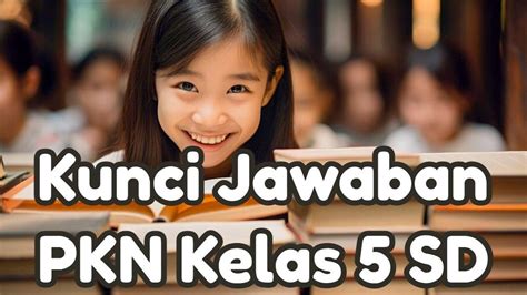 Materi Pkn Kelas Xi Semester 1 Kurikulum 2013 Bab 2