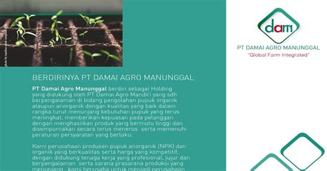 pks agro manunggal selaras