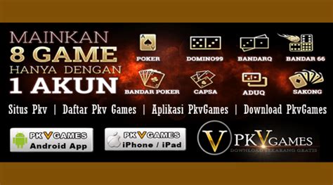 Some Of The Advantages Of Playing Trusted Pkv Games Gambling Games