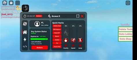 pkxdjosh56_rblx_hack add a post under Roblox Discussion Group 