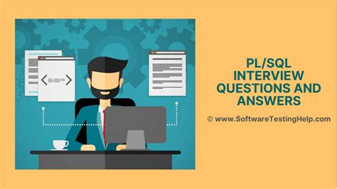 pl/sql interview questions