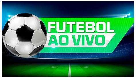 Placar ao vivo – TUDO TV | FuteMAX! Futebol Play Ao Vivo em 2021