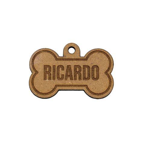 🥇🐕Placas para perros en madera (por razas) Mis Placas 🥇