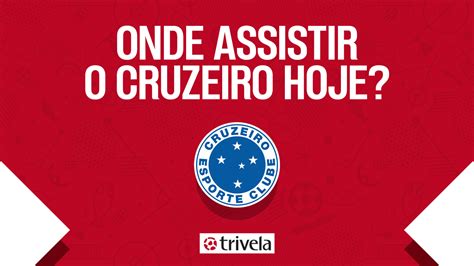 placar cruzeiro hoje