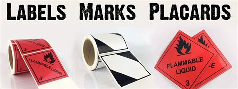 Placard Root Meaning