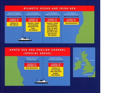 Placard Uk Definition