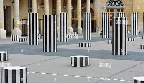 Place Paris Colonne Noir Et Blanc Épinglé Par Michael Williams Sur , Mon Amour