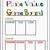 place value games printable