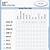 place value worksheets 5th grade pdf
