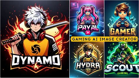 Pin by Tito Becerra on Happy place Happy places, Gaming logos, Logos