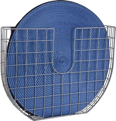 Placemat Holder Amazon