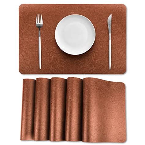 Placemats Top Rated