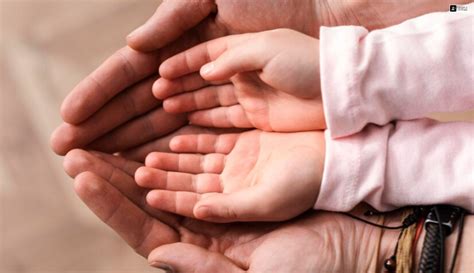 placement for adoption