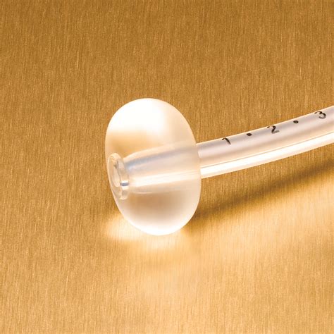 Placement Of G Tube Cpt Code