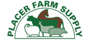 placer county farm supply newcastle ca