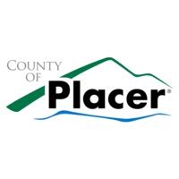 placer county human resources jobs