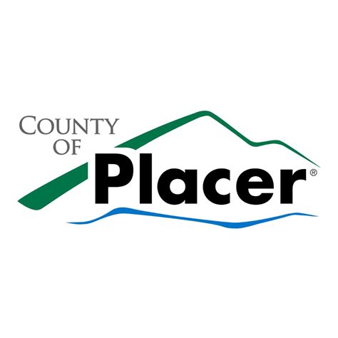 placer county registrar office