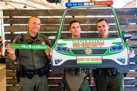 placer county sheriff civil division