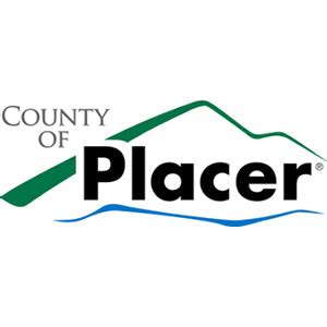 placer county sheriff human resources