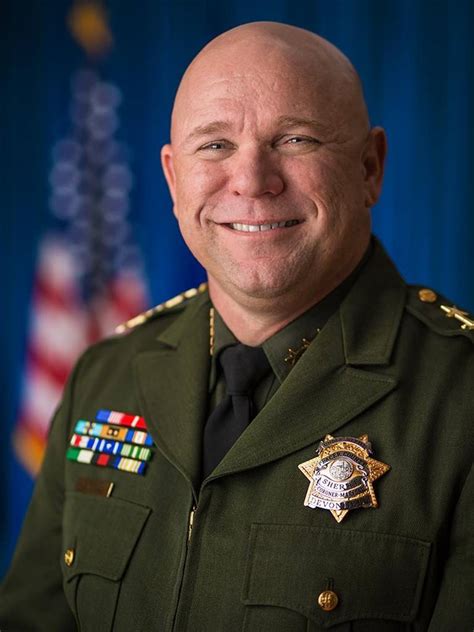 placer county sheriff news