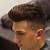 places near me for mens haircut