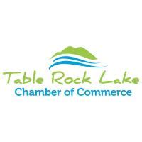 places to camp on table rock lake