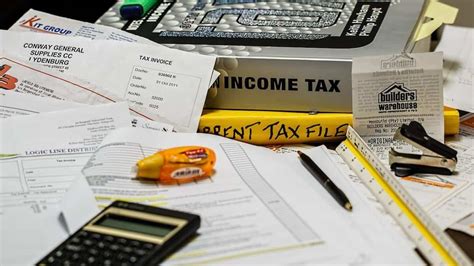 Accurate Tax & Consulting Tax Services Fullerton, CA Phone