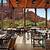 places to eat between phoenix and sedona