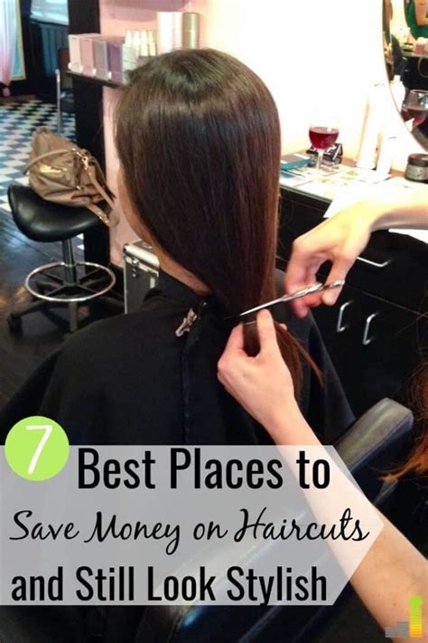 86 Awesome Places To Get A Haircut Near Me Open Now Haircut Trends
