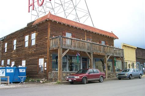 "38 Special" Houses for Rent in Fairplay, Colorado, United States