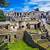 places to stay in pompeii