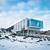 places to stay in southern iceland