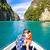 places to visit in thailand for couples