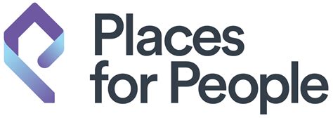 places for people homes ltd
