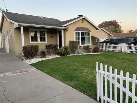 Places For Rent In Costa Mesa Ca
