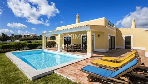 places for sale in portugal