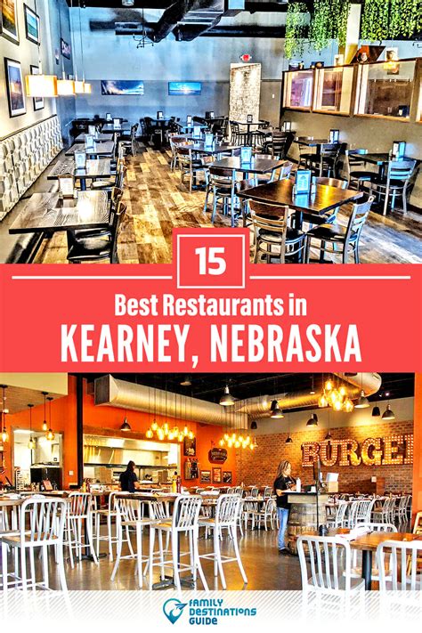 places hiring in kearney ne
