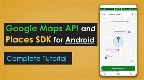 This Are Places Sdk For Android Example Tips And Trick