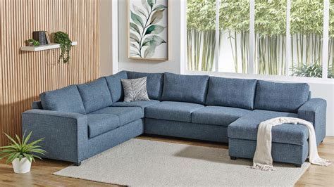 Places That Sale Sofas