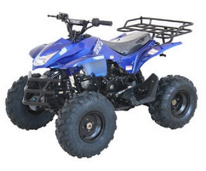 places to buy 4 wheelers near me