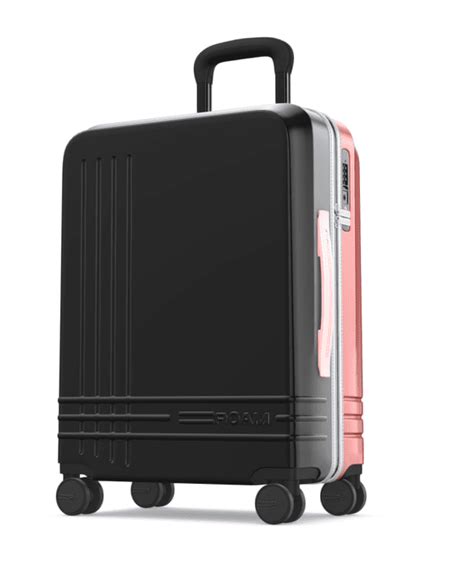 places to buy a suitcase near me