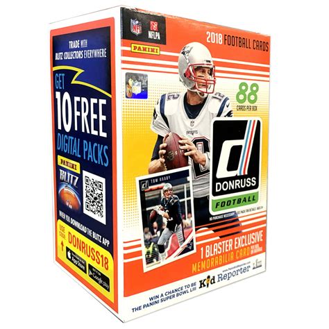 places to buy football cards