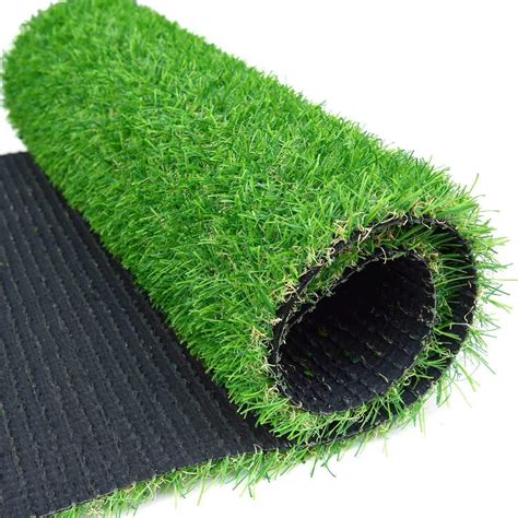 places to buy turf