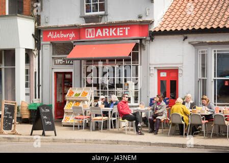 places to eat aldeburgh suffolk