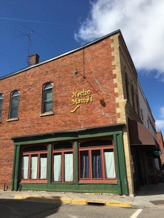places to eat downtown stillwater mn